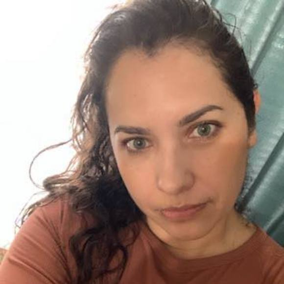 leticia_lopez63